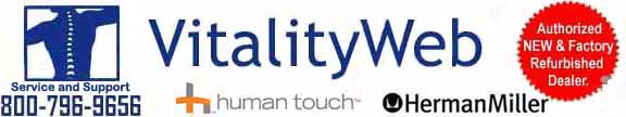 Vitalityweb.