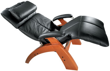 Perfect-chair-Black.jpg