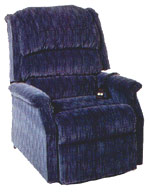 liftchairs_royal.jpg (7989 bytes)