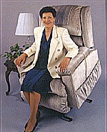 Signature Series