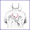 Kneeding